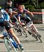 Whistler Village Criterium