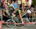 Whistler Village Criterium