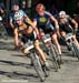 Whistler Village Criterium