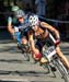 Whistler Village Criterium