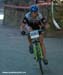 Whistler Village Criterium