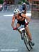 Whistler Village Criterium