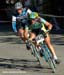 Whistler Village Criterium