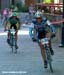 Whistler Village Criterium