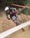 MTB Nationals - DH