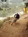 MTB Nationals - DH