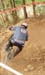 MTB Nationals - DH