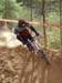 MTB Nationals - DH