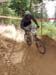 MTB Nationals - DH