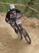 MTB Nationals - DH
