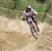 MTB Nationals - DH