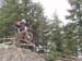 MTB Nationals - DH