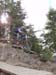 MTB Nationals - DH