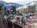 MTB Nationals - DH