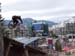 MTB Nationals - DH