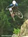 MTB Nationals - DH