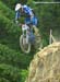 MTB Nationals - DH