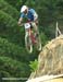 MTB Nationals - DH