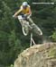 MTB Nationals - DH