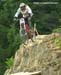 MTB Nationals - DH