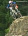 MTB Nationals - DH