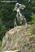 MTB Nationals - DH