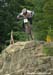 MTB Nationals - DH