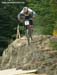 MTB Nationals - DH