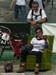 MTB Nationals - DH