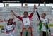 MTB Nationals - DH