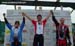 MTB Nationals - DH