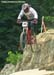 MTB Nationals - DH