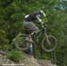 MTB Nationals - DH