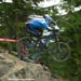 MTB Nationals - DH