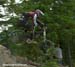 MTB Nationals - DH