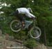 MTB Nationals - DH