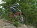 MTB Nationals - DH
