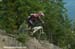 MTB Nationals - DH
