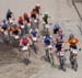 MTB Nationals - Junior XC