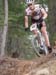 MTB Nationals - Junior XC