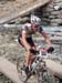 MTB Nationals - Junior XC