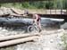 MTB Nationals - Junior XC