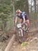 MTB Nationals - Junior XC