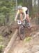 MTB Nationals - Junior XC