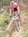 MTB Nationals - Junior XC