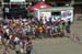 MTB Nationals - Junior XC