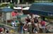 MTB Nationals - Junior XC