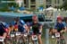 MTB Nationals - Junior XC