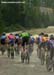 MTB Nationals - Junior XC