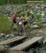 MTB Nationals - Junior XC